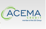 Tesco půjčka bez doložení příjmu - Acema