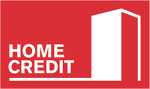 Půjčky bez potvrzení o příjmu - Home Credit