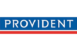 Bezhotovostní půjčka od Provident