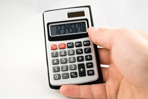 Cetelem konsolidace půjček kalkulačka