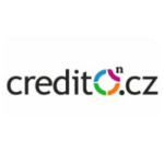 Rychlé půjčky Crediton