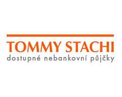 Tommy Stachi s. r. o.